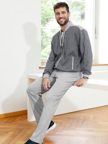 Домашняя одежда