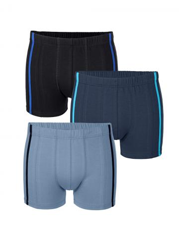 Трусы боксеры