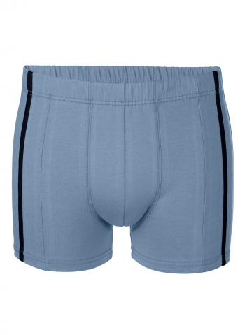 Трусы боксеры