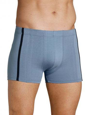 Трусы боксеры