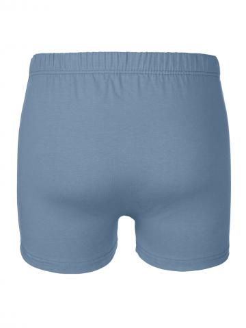 Трусы боксеры