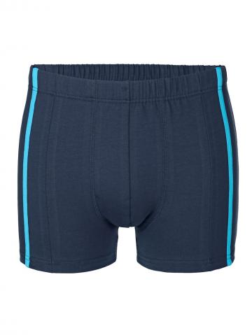 Трусы боксеры