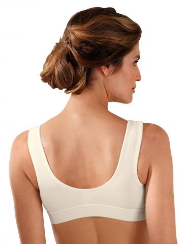 Бюстгальтер