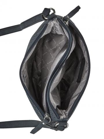 Сумка через плечо