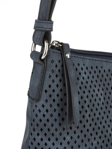 Сумка через плечо