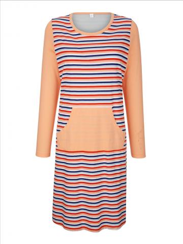 Ночная рубашка