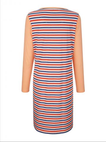 Ночная рубашка