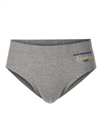 Трусы слипы