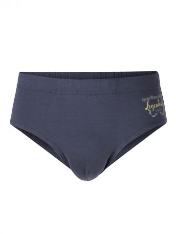 Трусы слипы