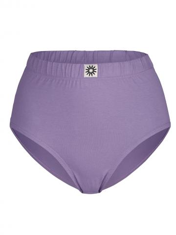 Трусы слипы