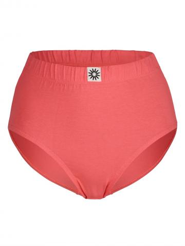 Трусы слипы