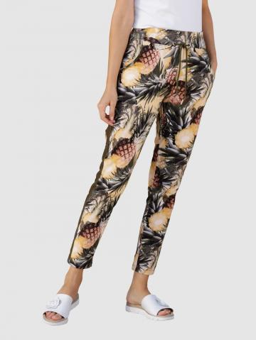 Спортивные штаны