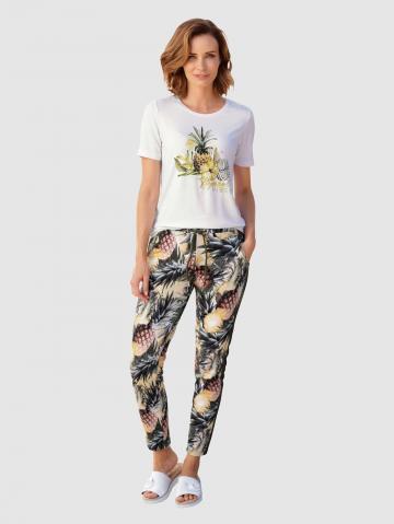 Спортивные штаны