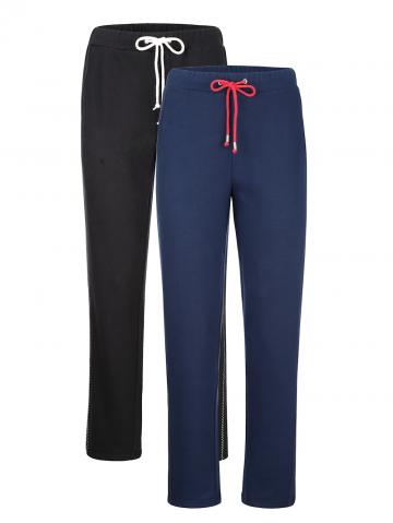 Домашняя одежда