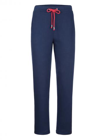 Домашняя одежда