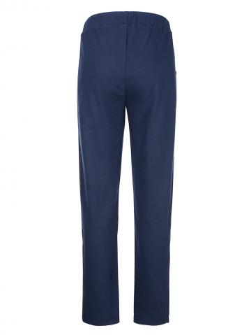 Домашняя одежда