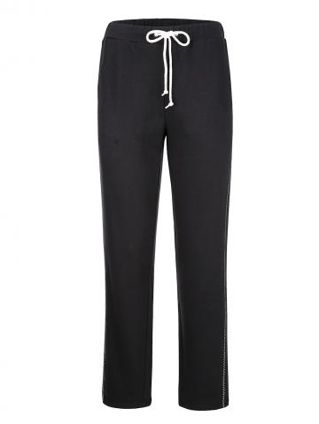 Домашняя одежда