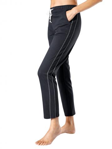 Домашняя одежда