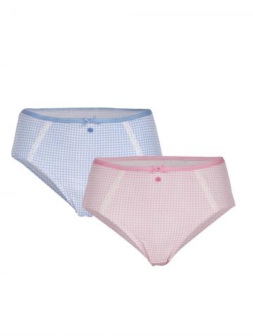 Трусы слипы