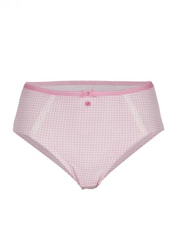 Трусы слипы