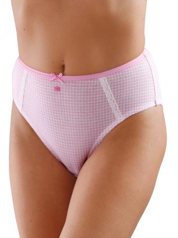 Трусы слипы