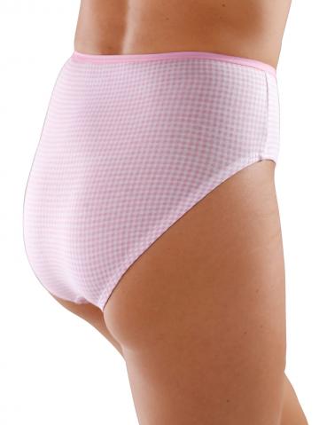 Трусы слипы