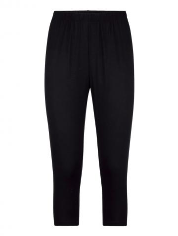 Домашняя одежда