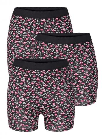 Трусы слипы