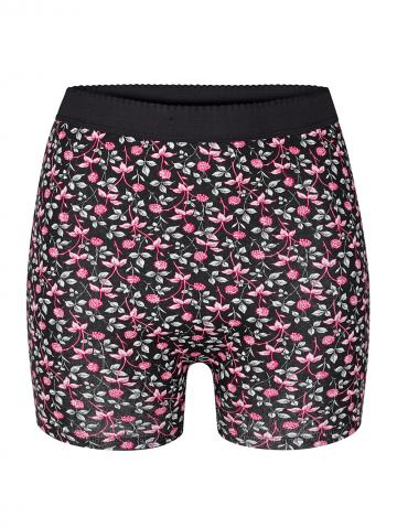 Трусы слипы