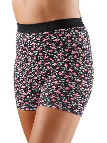 Трусы слипы