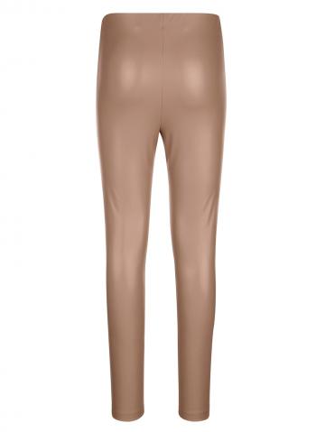 Кожаные штаны