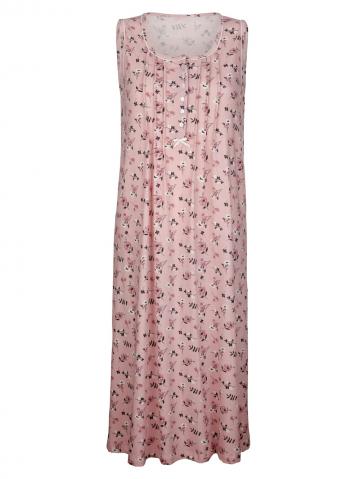 Ночная рубашка