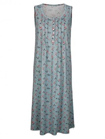 Ночная рубашка