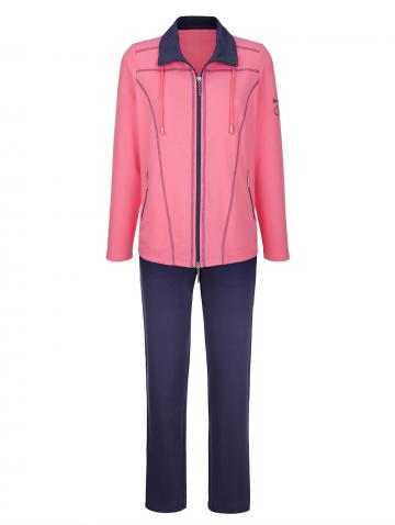 Домашняя одежда