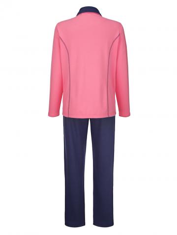 Домашняя одежда