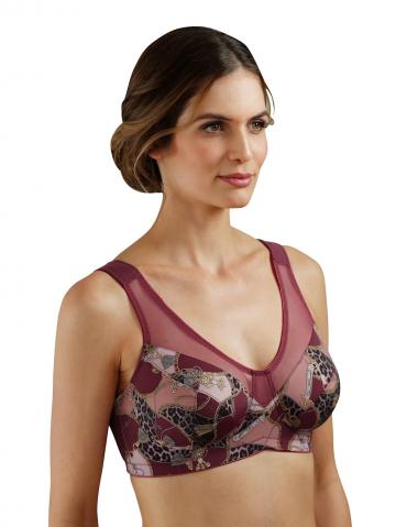 Бюстгальтер