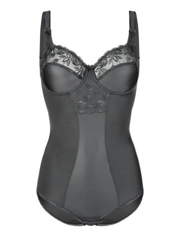 Корректирующее белье