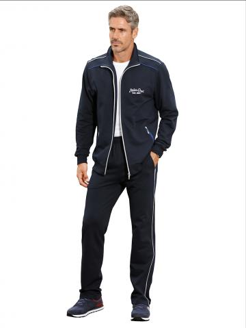 Домашняя одежда