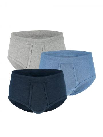 Трусы слипы