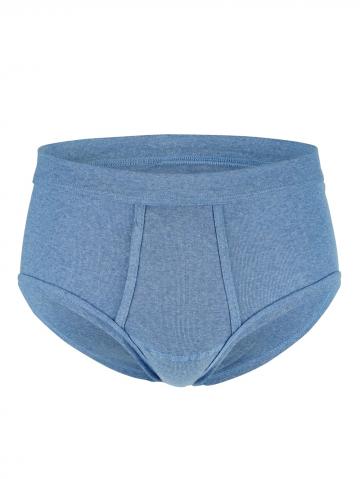 Трусы слипы