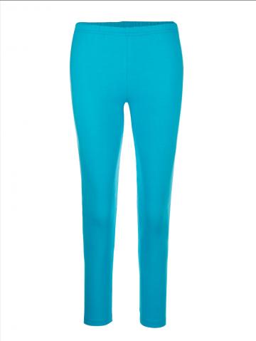 Домашняя одежда