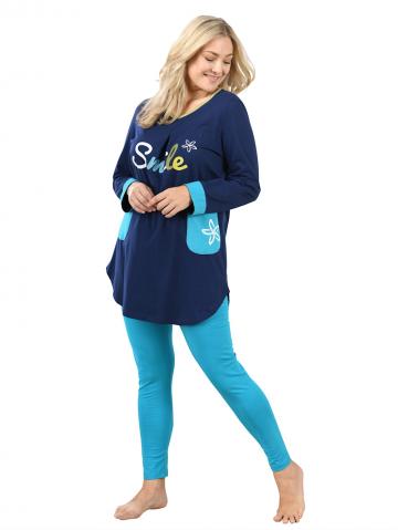 Домашняя одежда