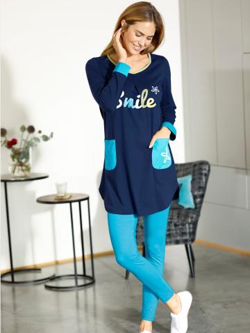 Домашняя одежда