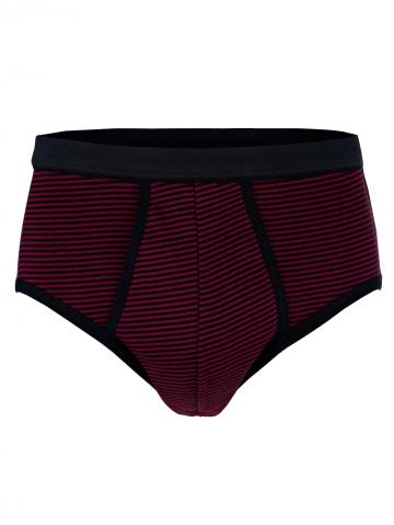 Трусы слипы