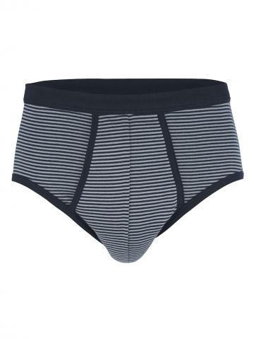 Трусы слипы