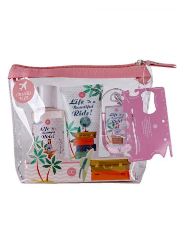 Косметичка