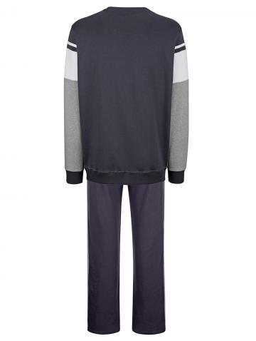 Домашняя одежда