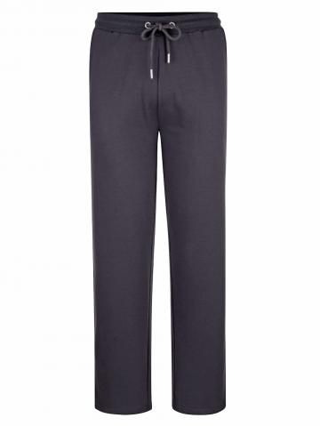 Домашняя одежда