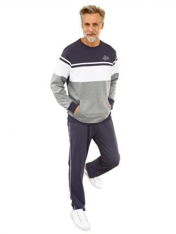 Домашняя одежда