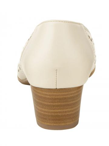 Классические туфли